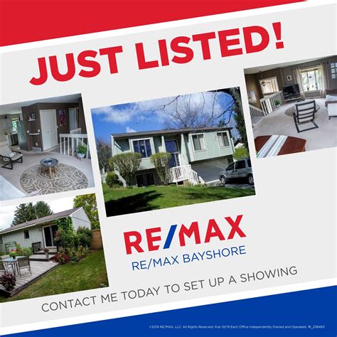 remax properties for sale near me